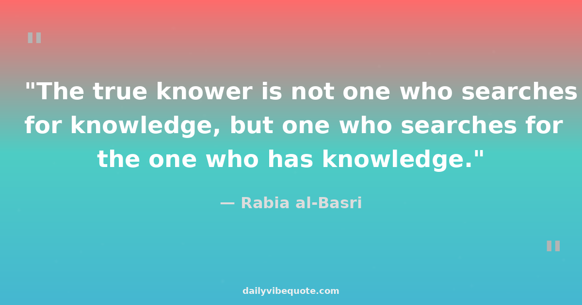 Quote image preload