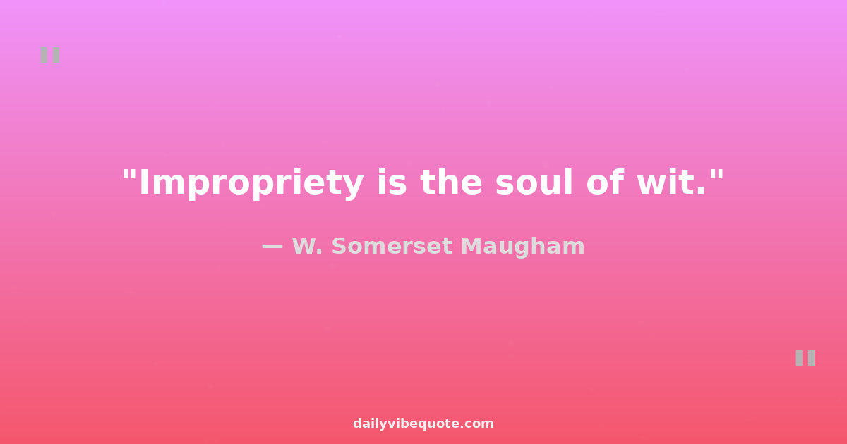 Quote image preload