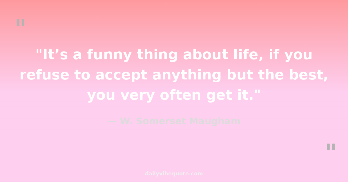 Quote image preload