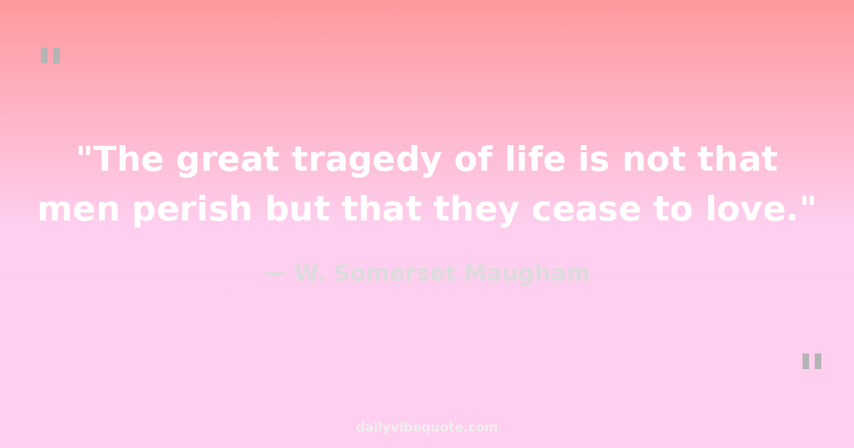 Quote image preload