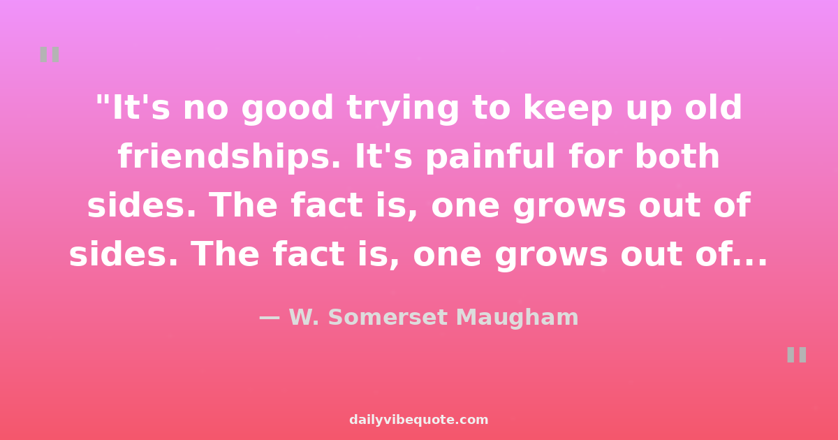 Quote image preload