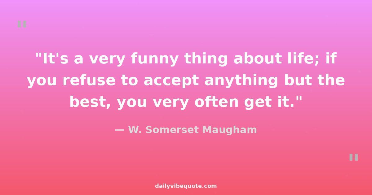 Quote image preload