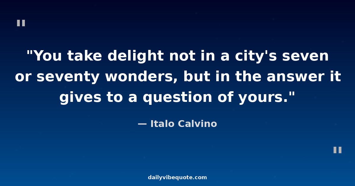 Quote image preload
