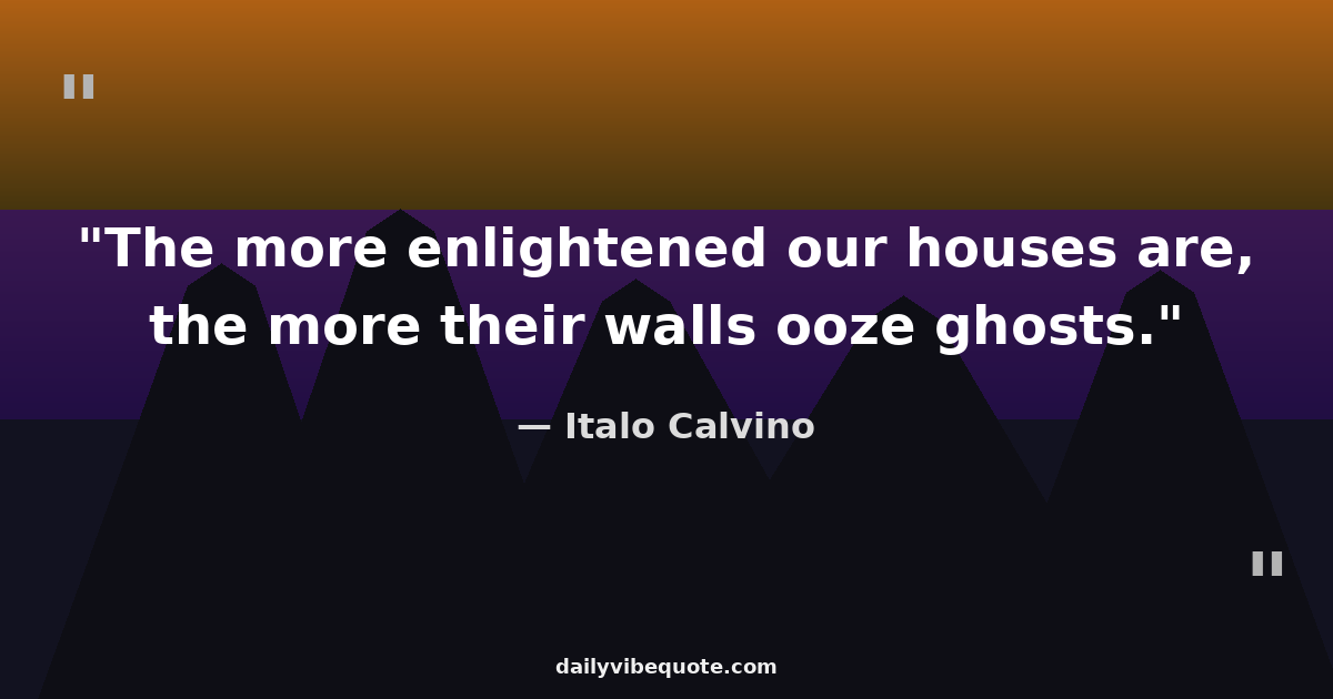Quote image preload