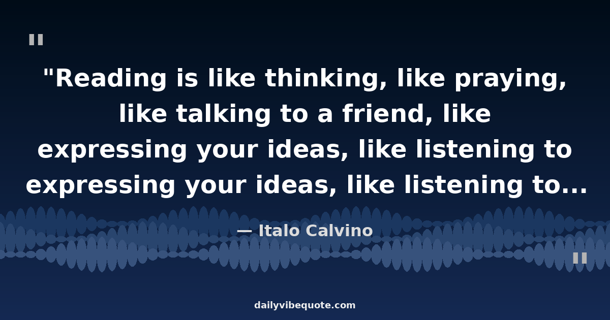 Quote image preload