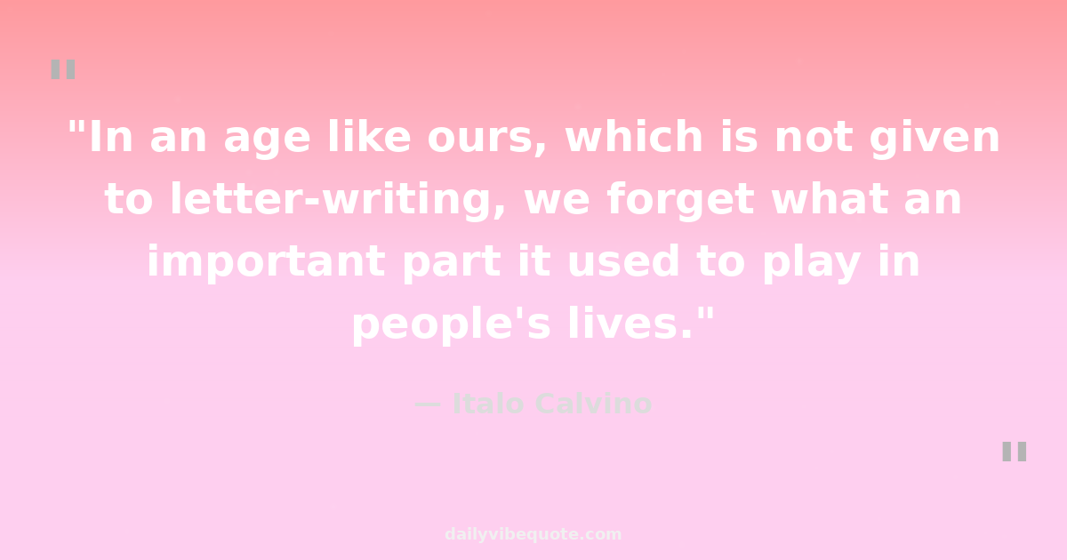 Quote image preload