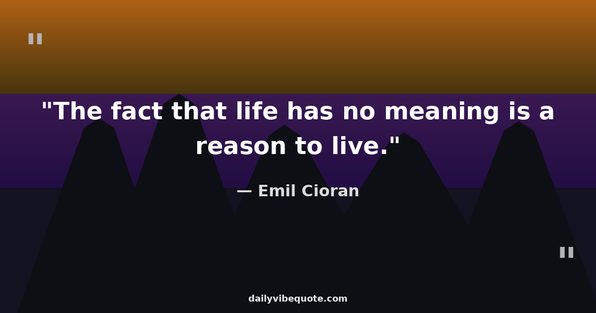Quote image preload