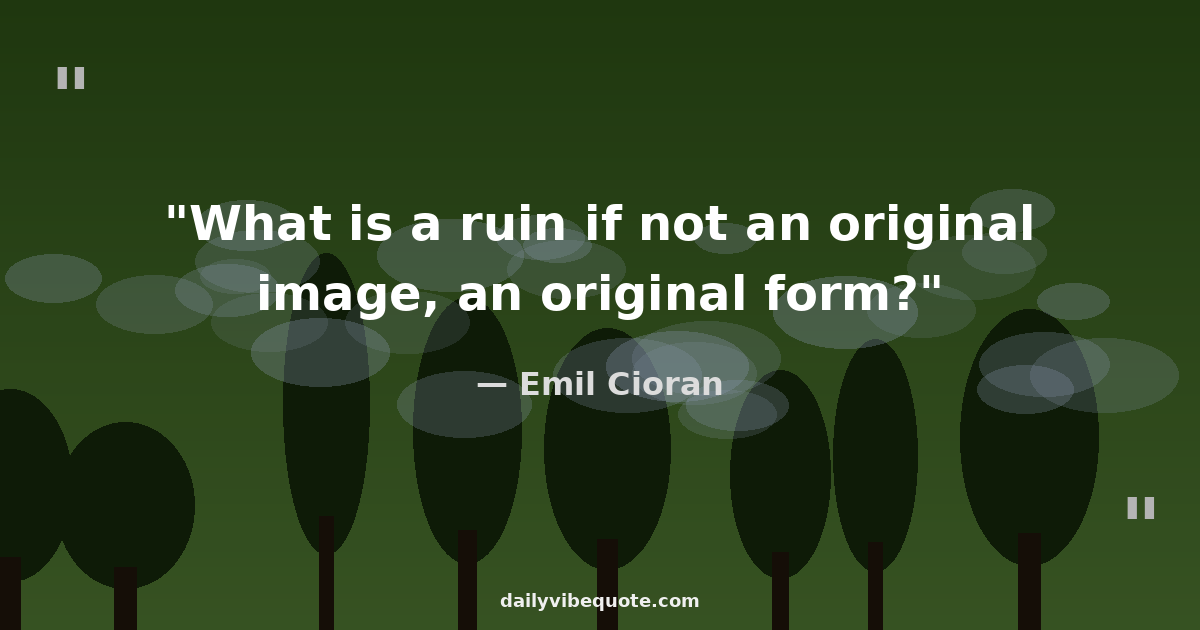Quote image preload