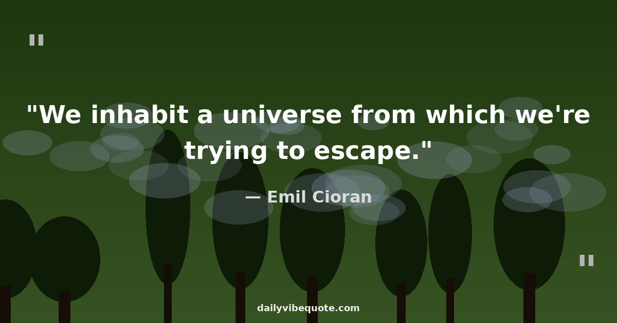 Quote image preload
