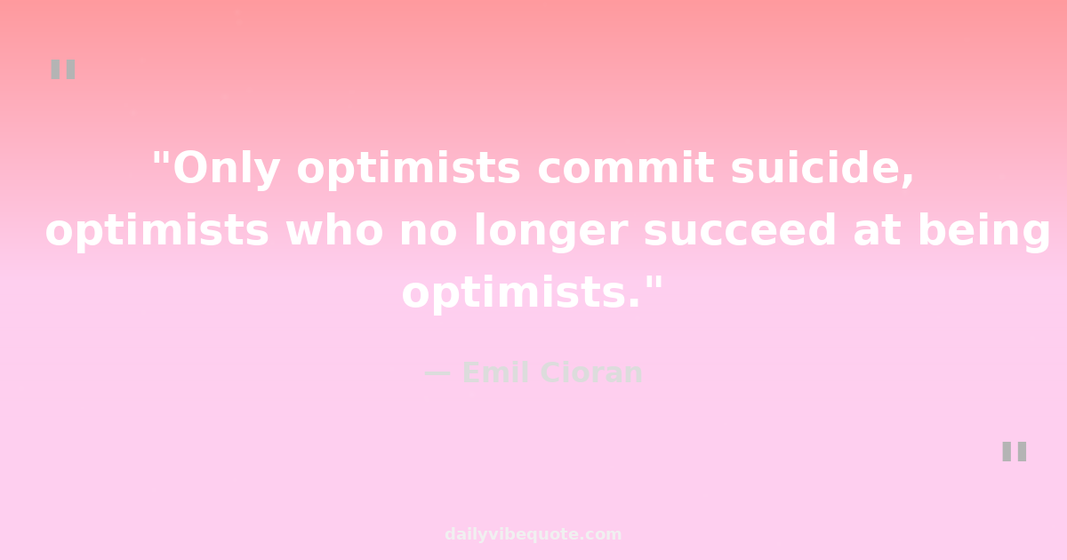 Quote image preload