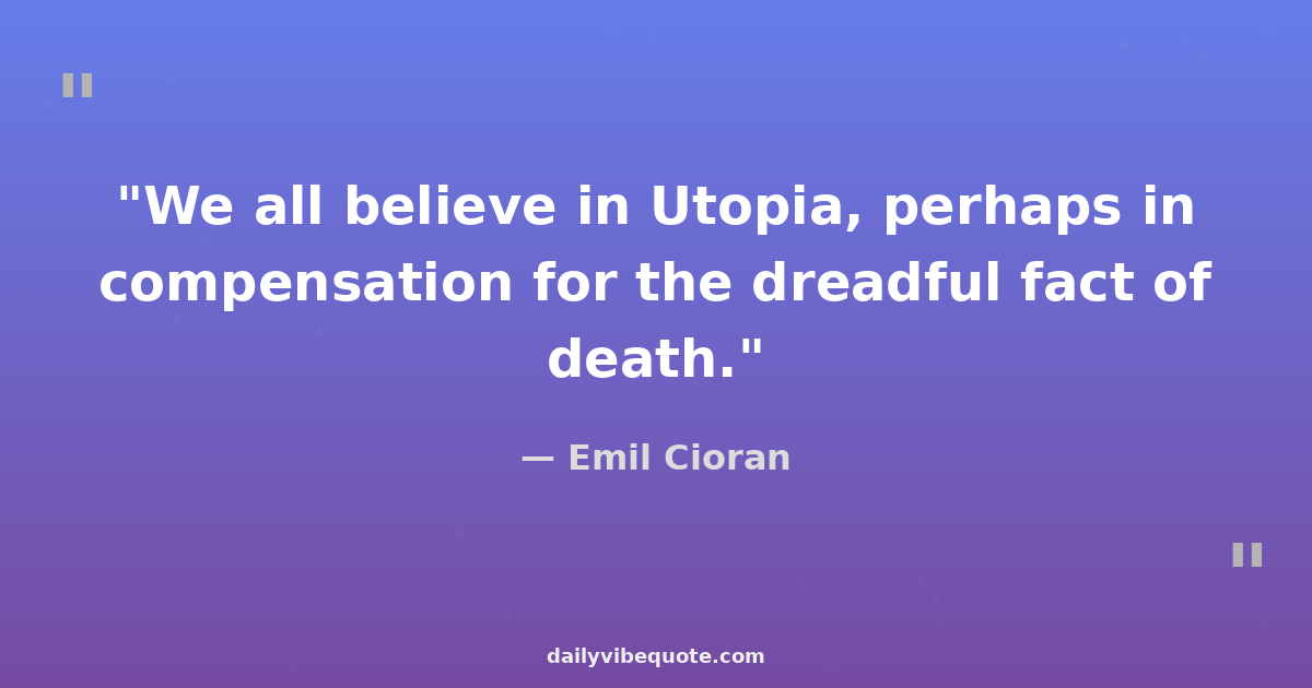 Quote image preload
