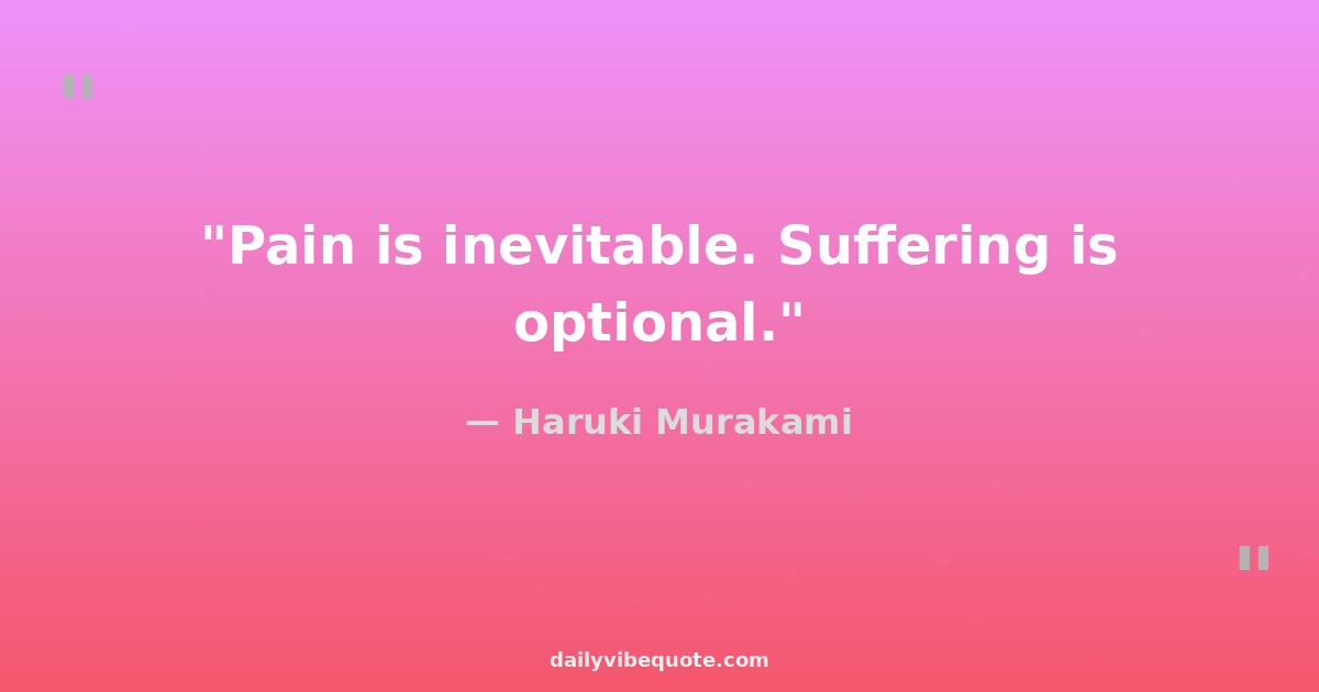Quote image preload
