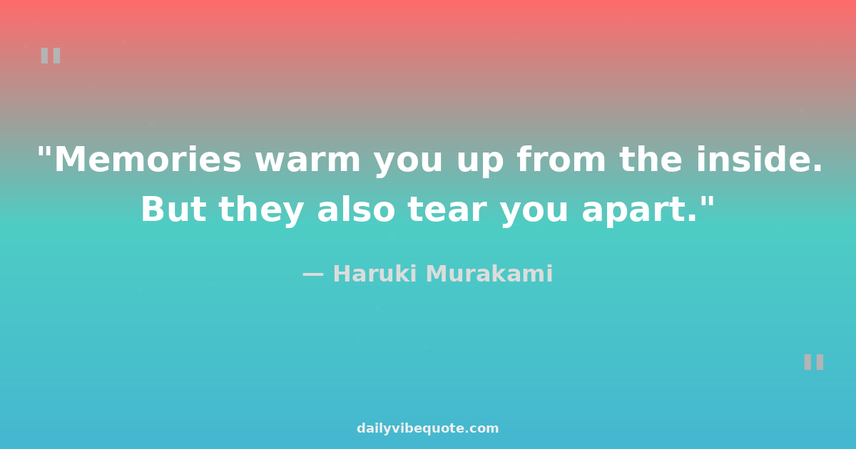 Quote image preload