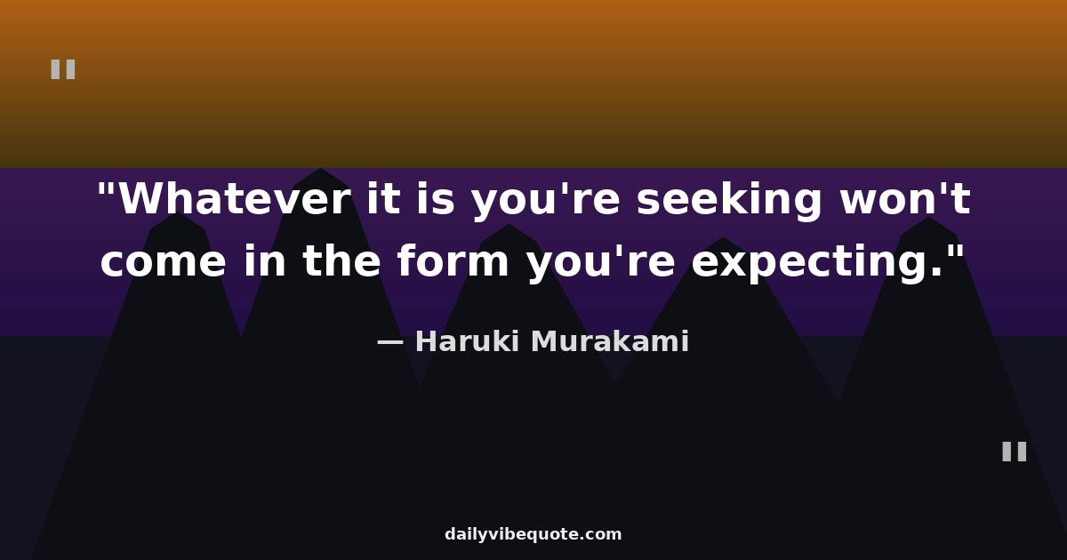 Quote image preload