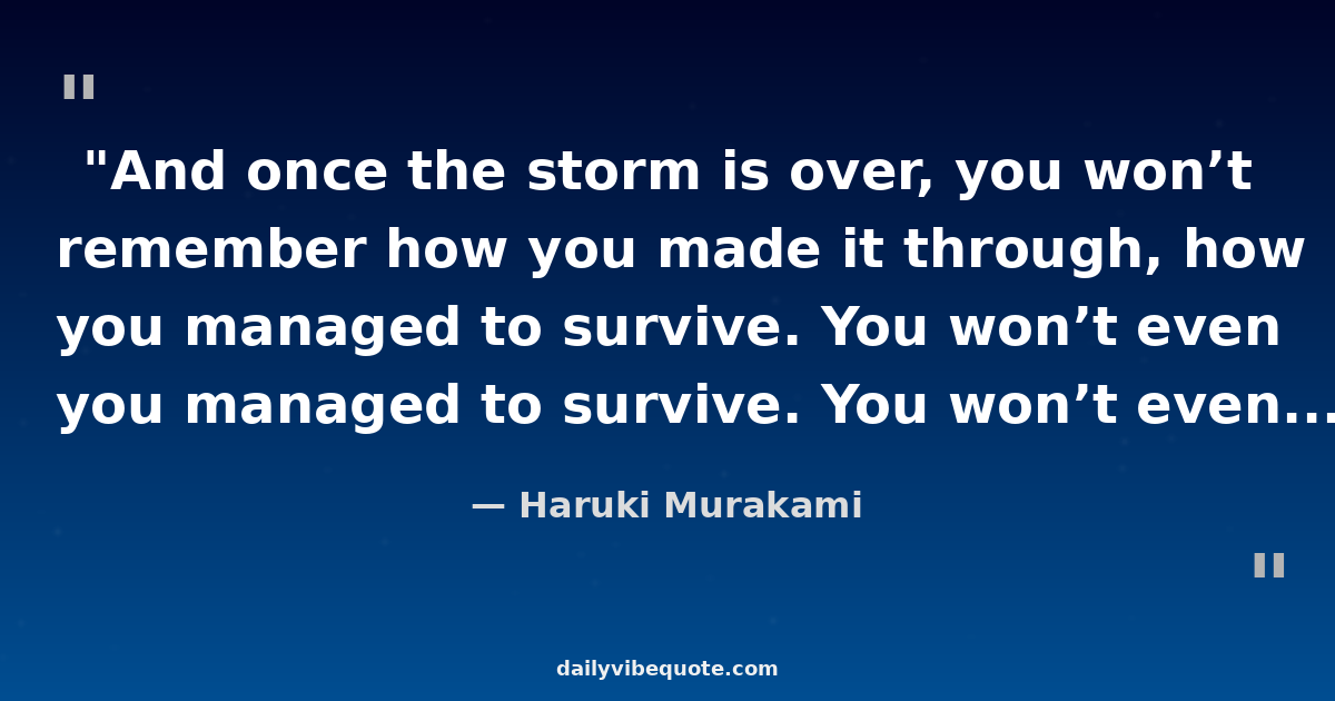 Quote image preload