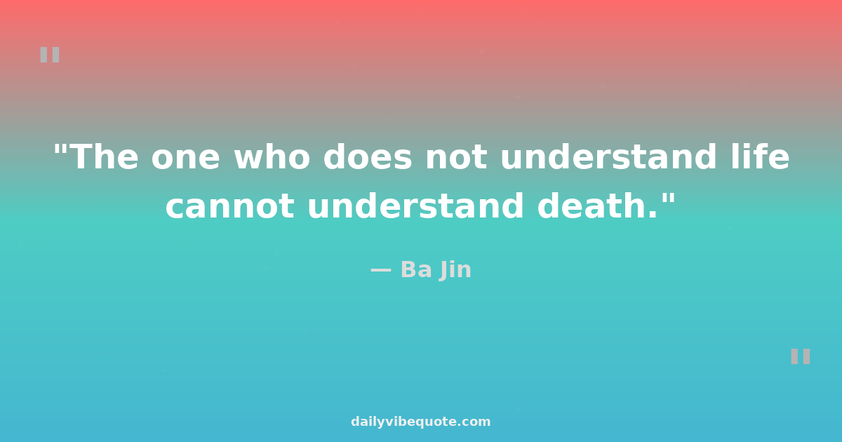 Quote image preload