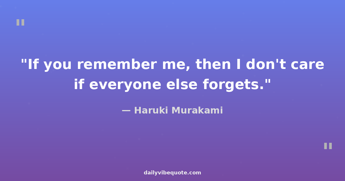 Quote image preload