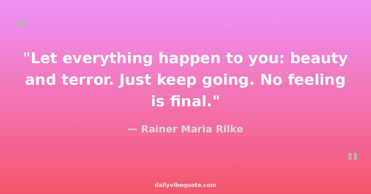 Quote image preload