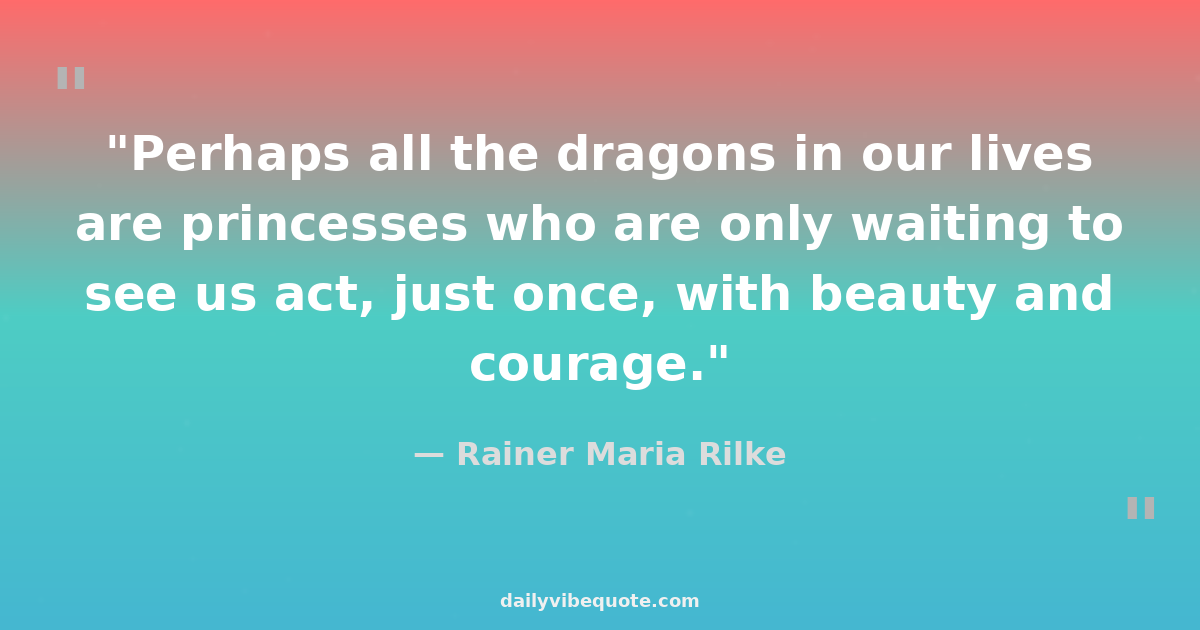 Quote image preload