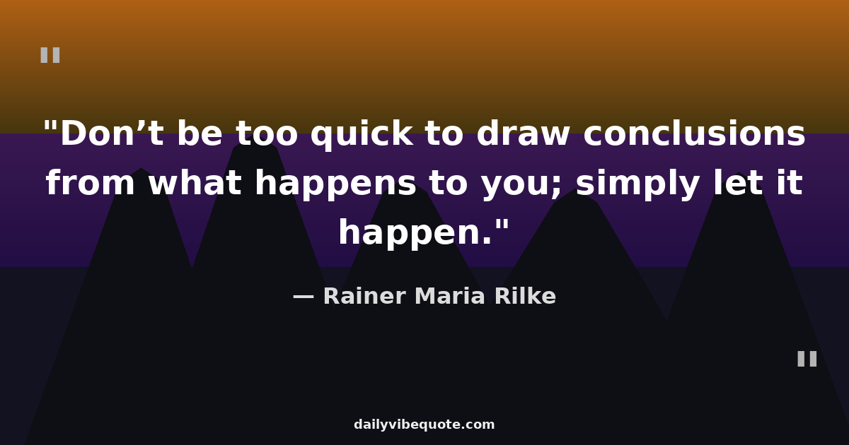 Quote image preload