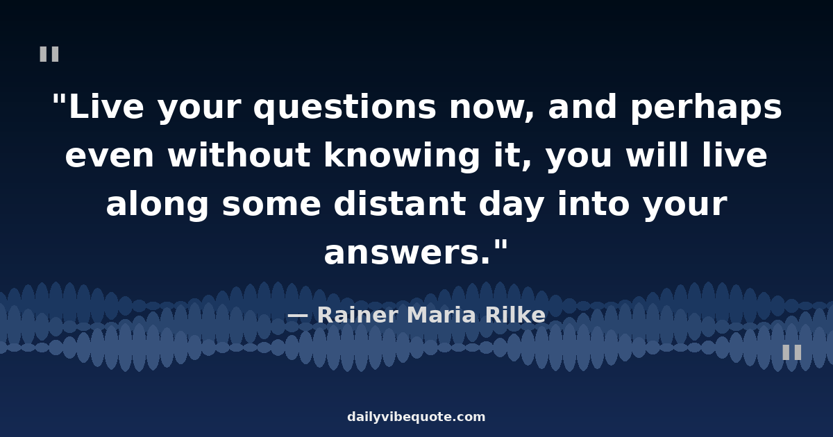 Quote image preload