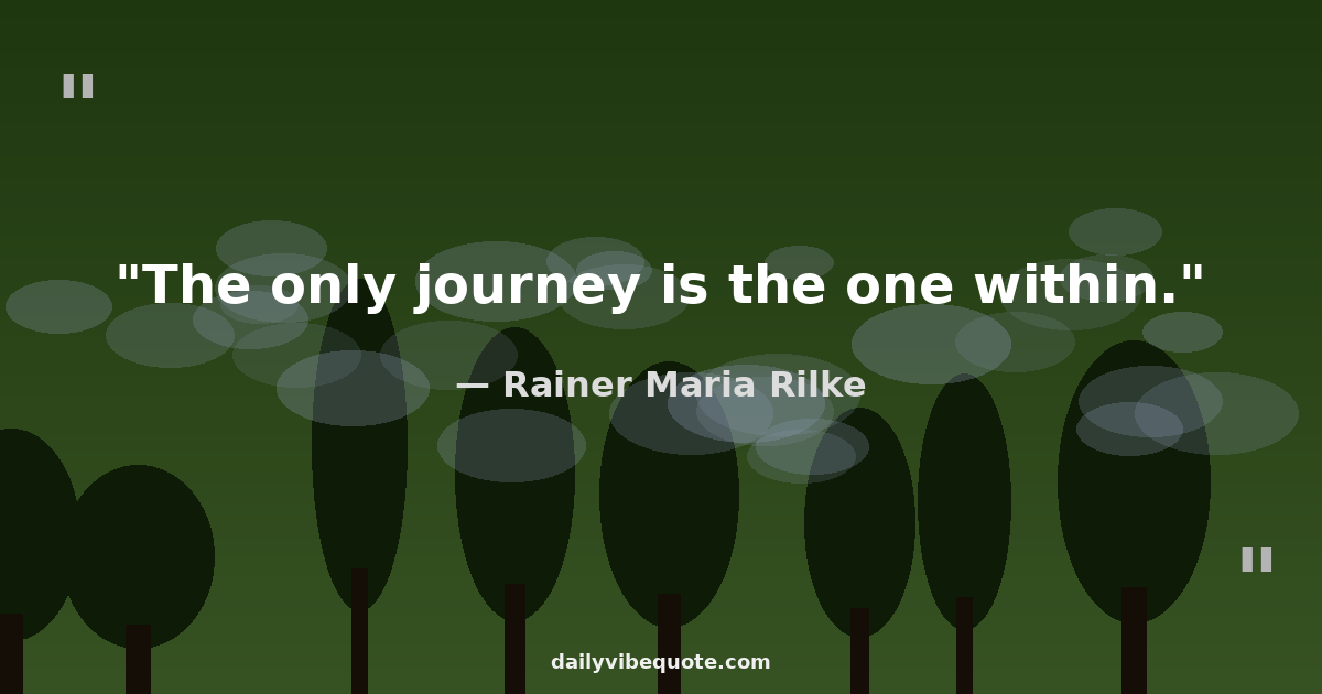 Quote image preload