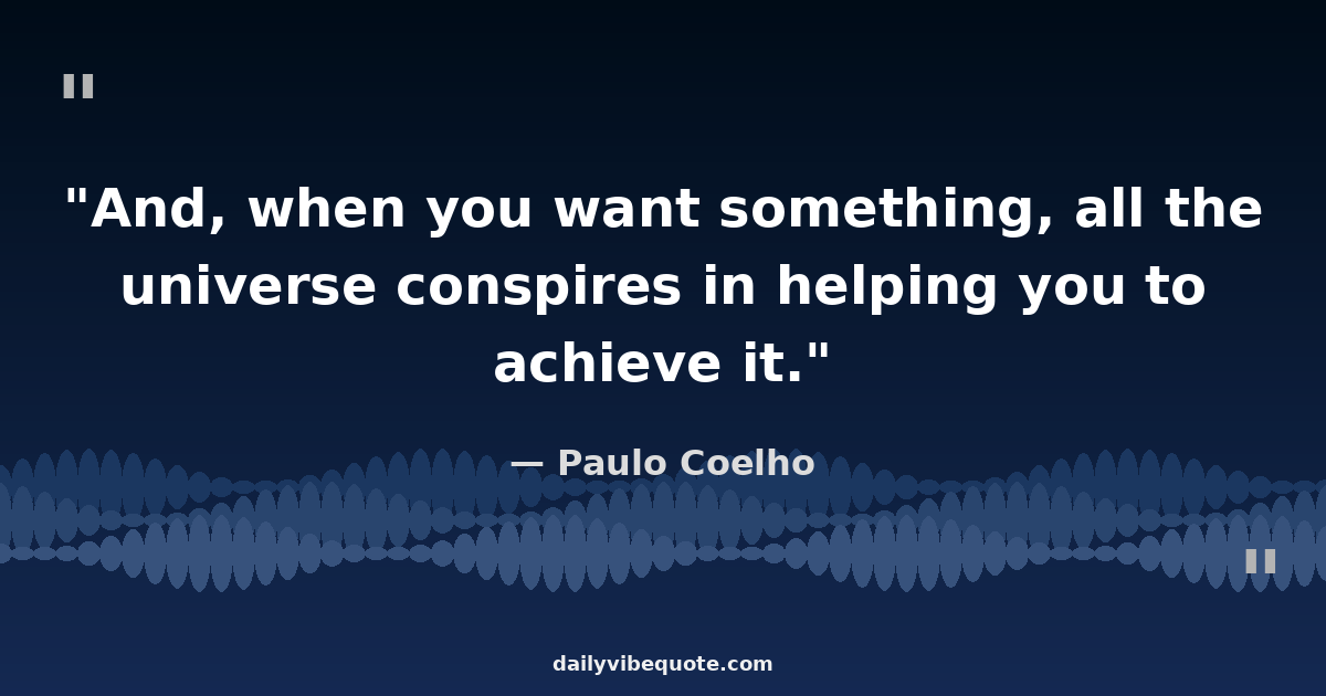 Quote image preload