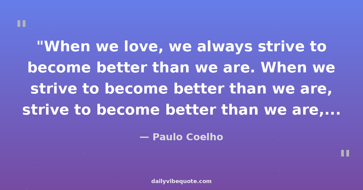 Quote image preload
