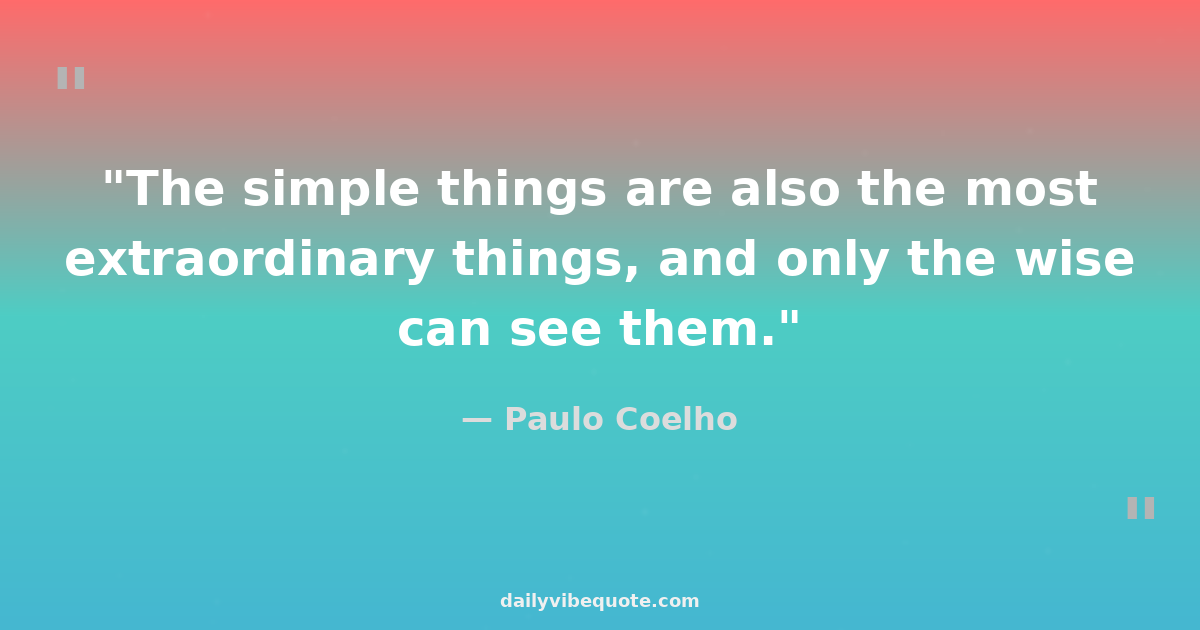 Quote image preload