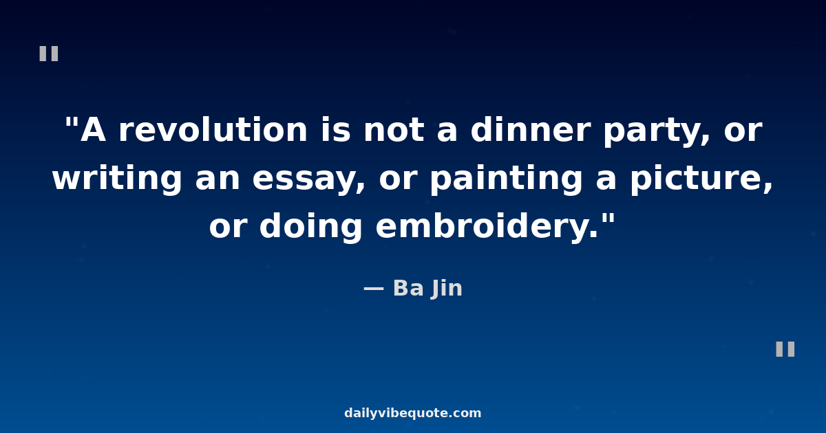 Quote image preload