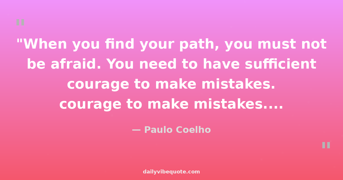 Quote image preload