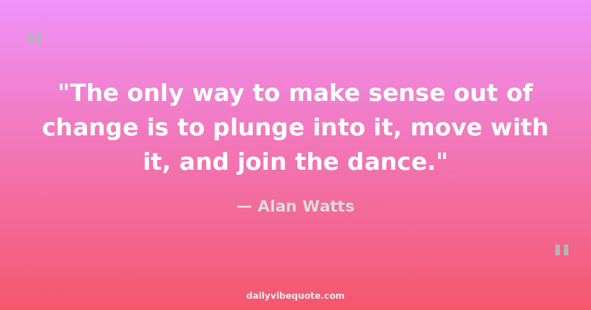 Quote image preload