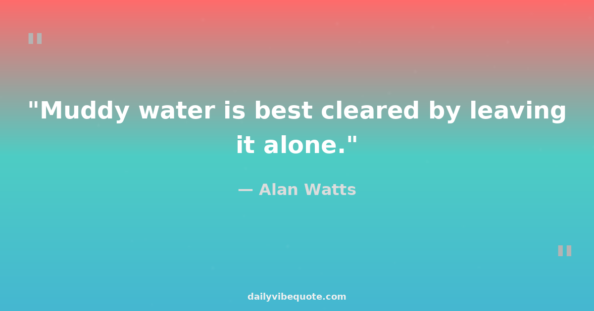 Quote image preload