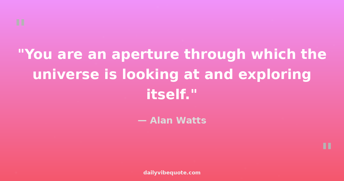 Quote image preload