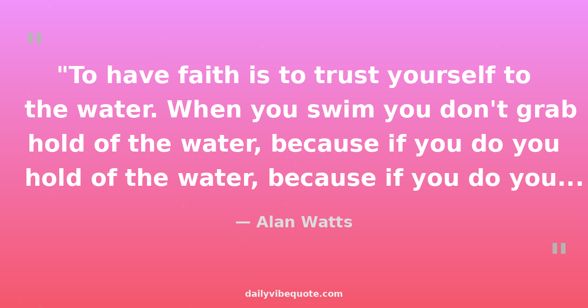 Quote image preload