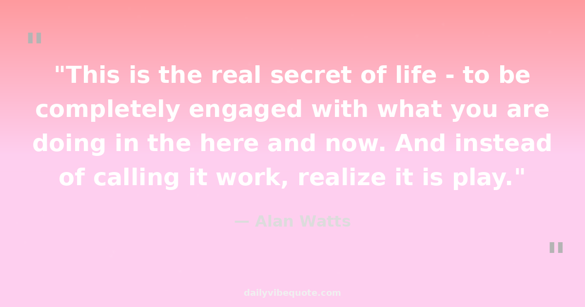 Quote image preload