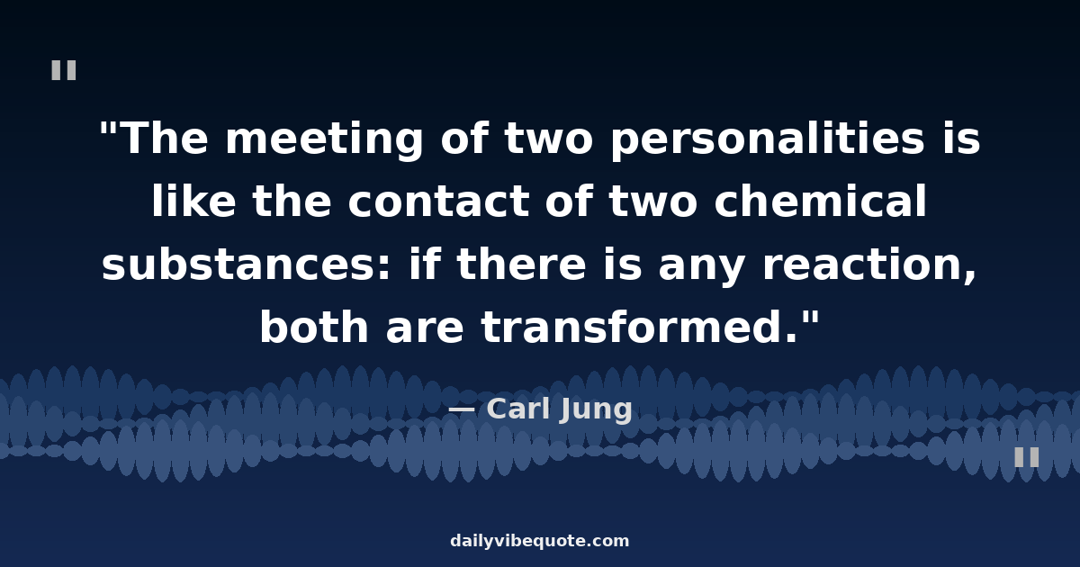 Quote image preload