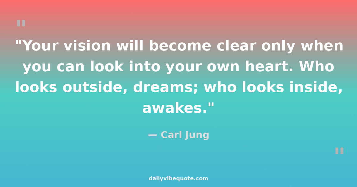 Quote image preload