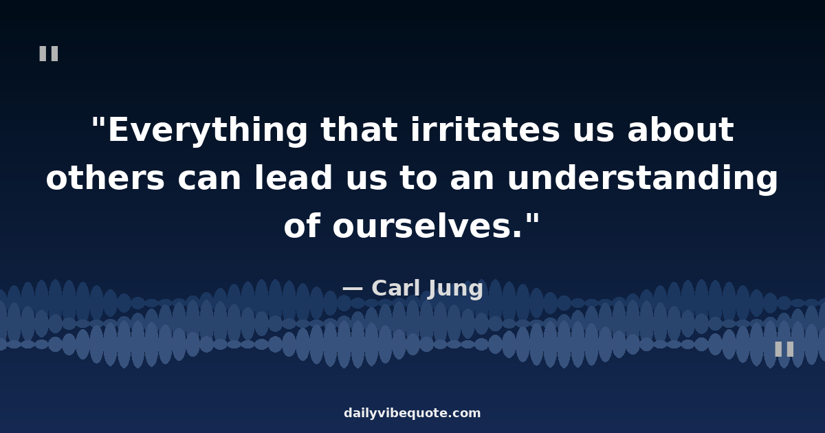 Quote image preload