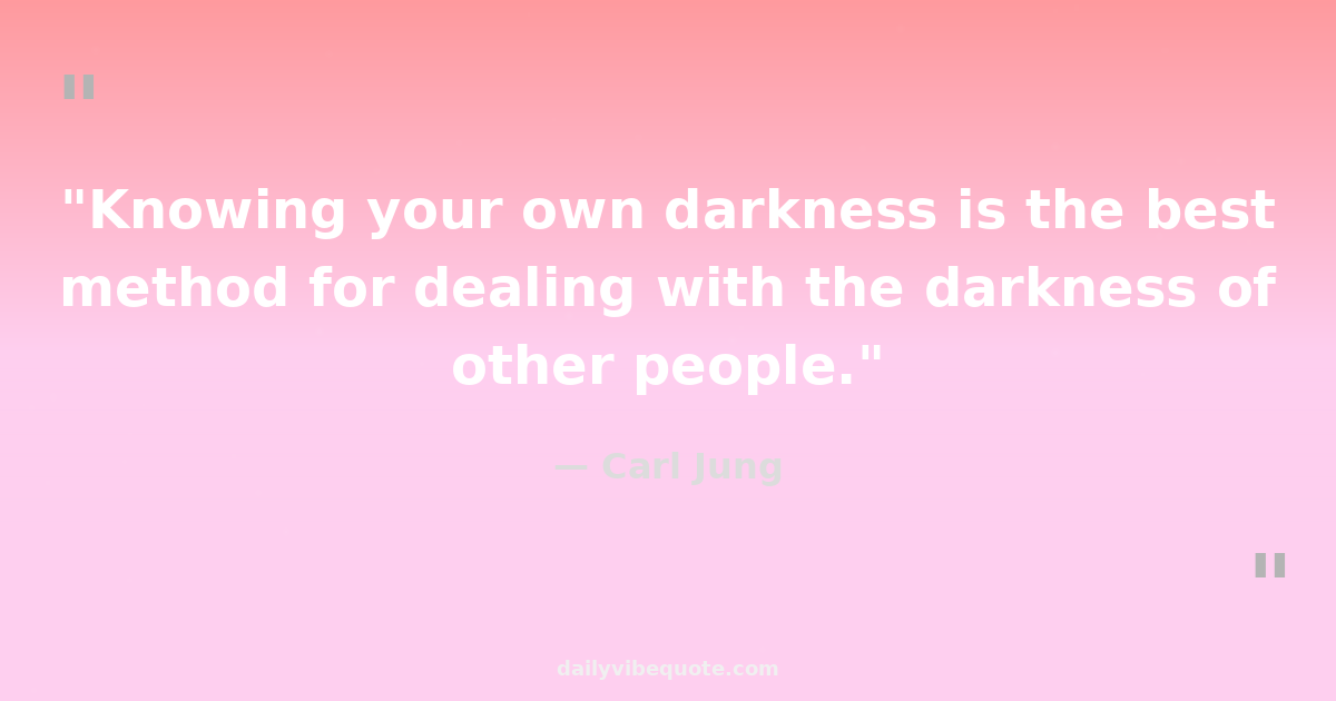 Quote image preload