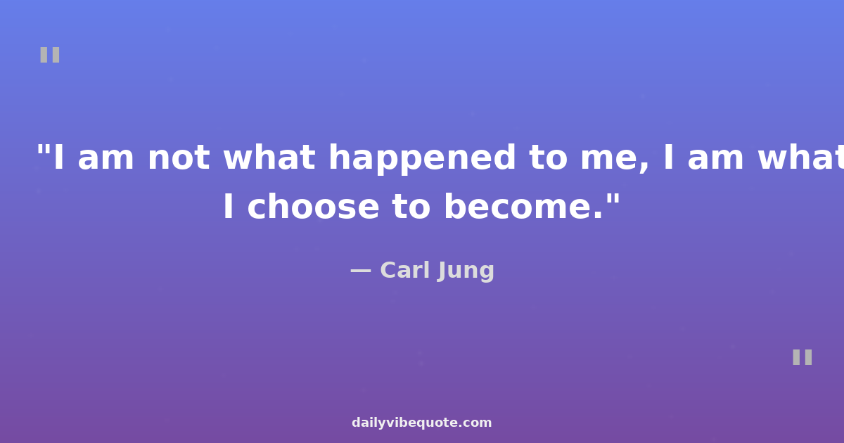 Quote image preload