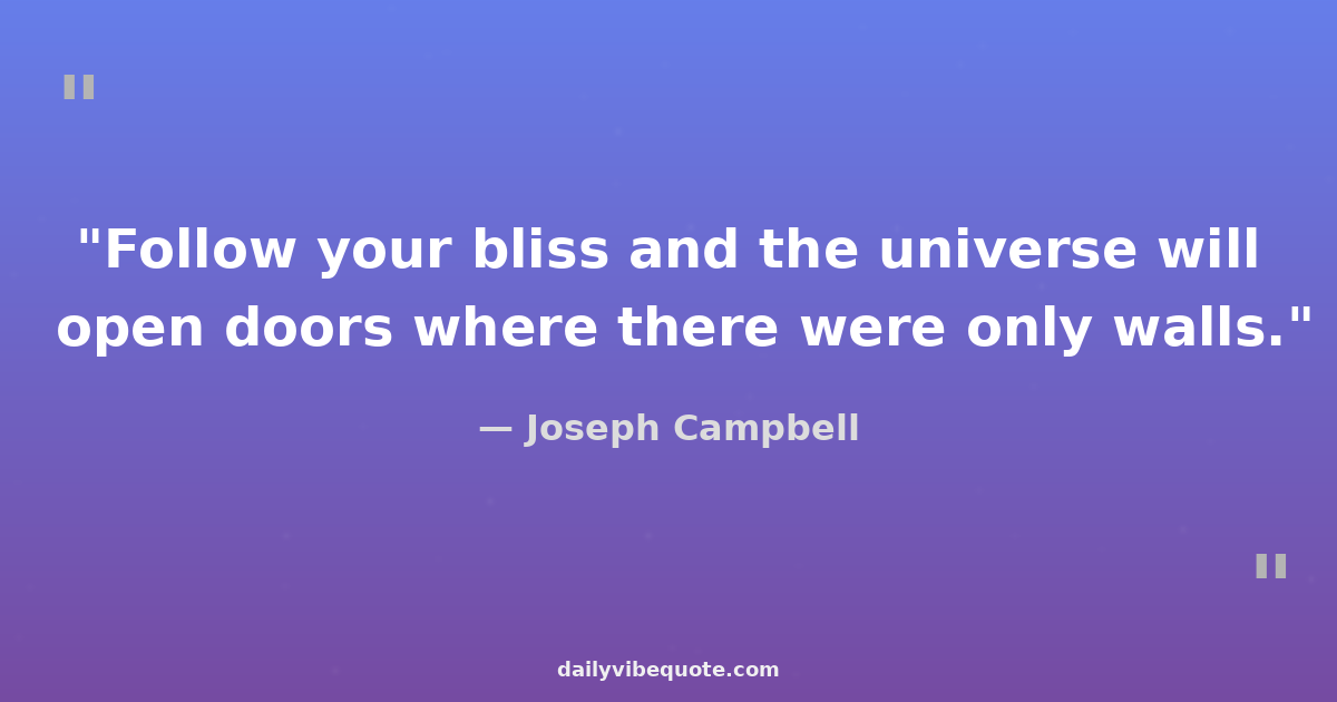 Quote image preload