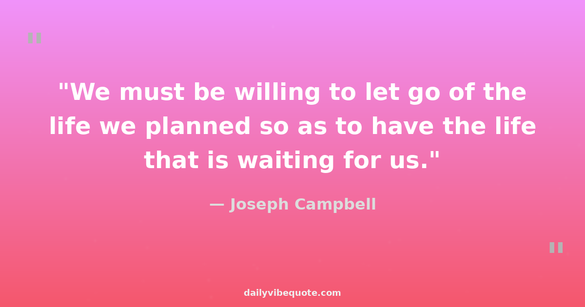 Quote image preload