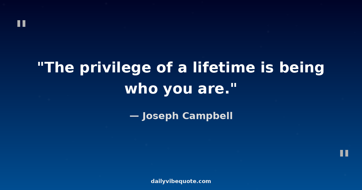 Quote image preload