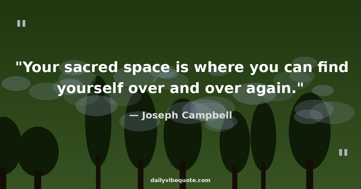 Quote image preload