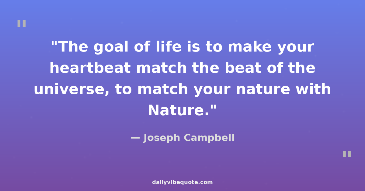 Quote image preload