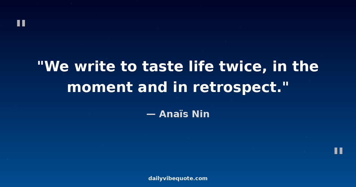 Quote image preload