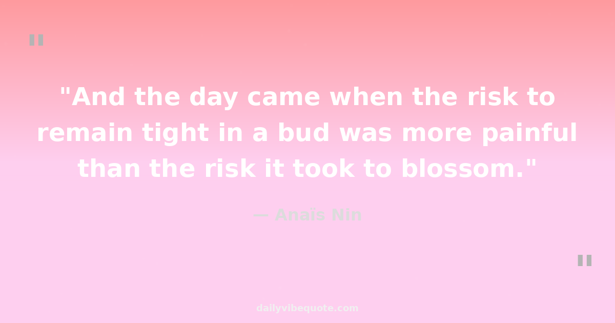 Quote image preload