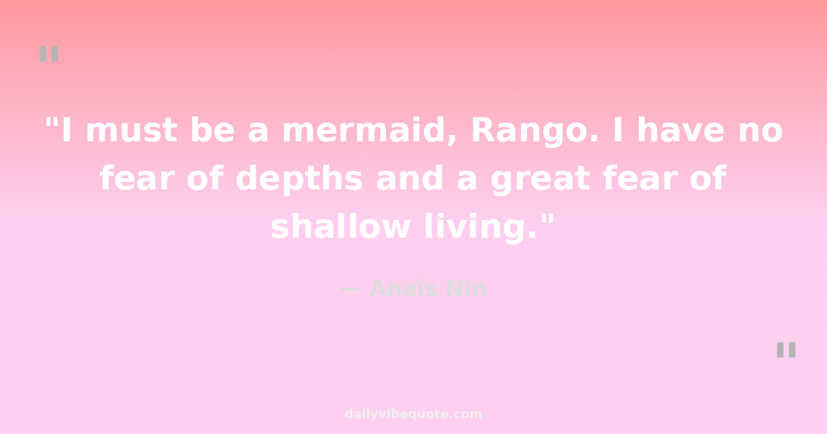 Quote image preload