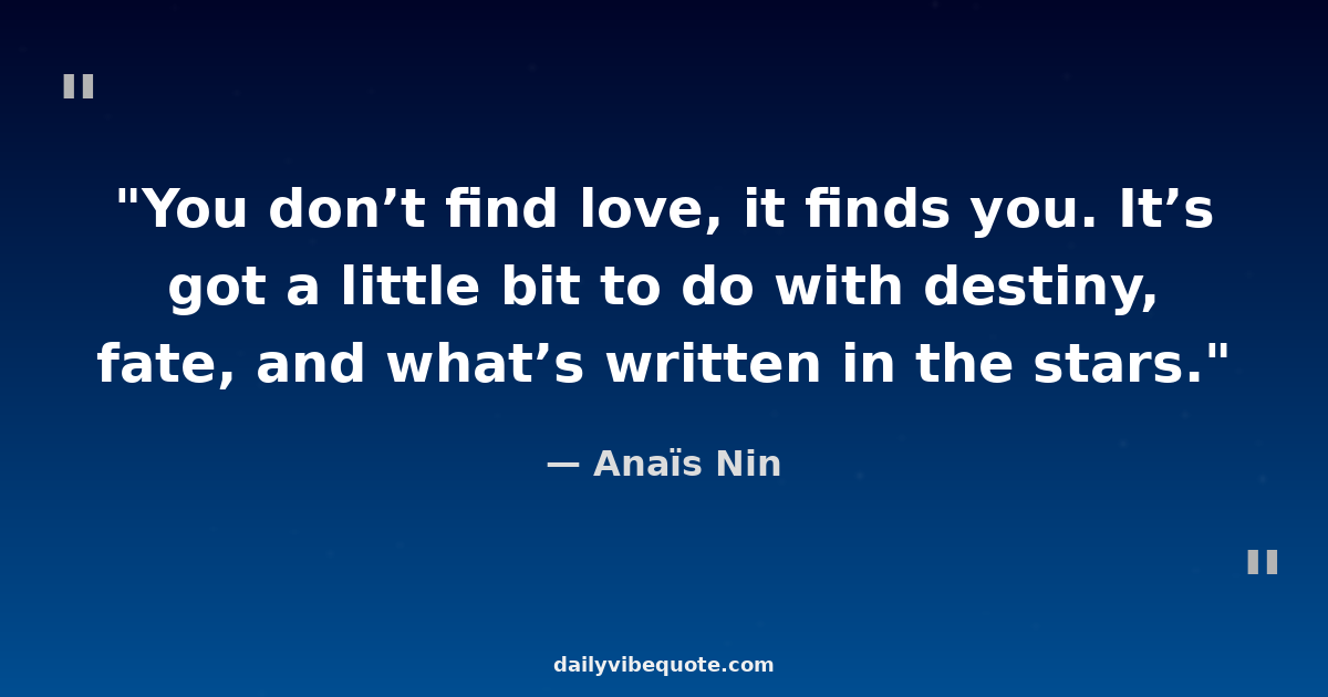 Quote image preload